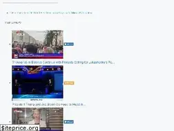 Sites similar to loveworldnews.org