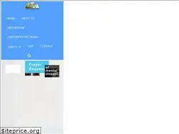 Sites similar to loveworldtelevisionministry.org