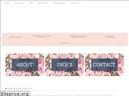 Sites similar to lovewritinglife.com
