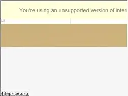 Sites similar to lovexox.com