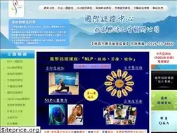 Sites similar to loveyogalohas.com.tw