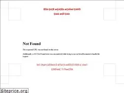 Sites similar to loveyou-jesus.com