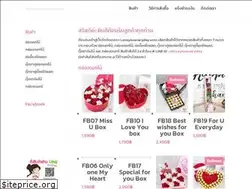 Sites similar to loveyoueveryday.com
