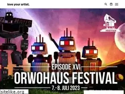 Sites similar to loveyourartist.store