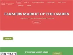 Sites similar to loveyourfarmer.com