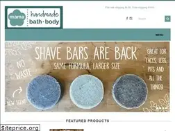 Sites similar to loveyourmama.com