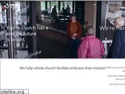 Sites similar to loveyourneighbour.co.nz