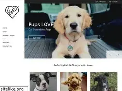 Sites similar to loveyourpets.com