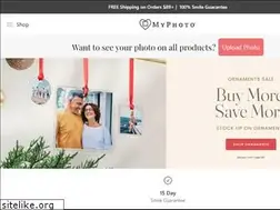 Sites similar to loveyourphoto.com