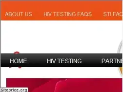 Sites similar to loveyourself.ph