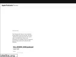 Sites similar to loveyoursound.com