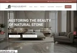 Sites similar to loveyourstone.com