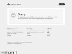 Sites similar to loveyourtummy.com