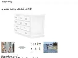 Sites similar to loveyoutoo.onrender.com