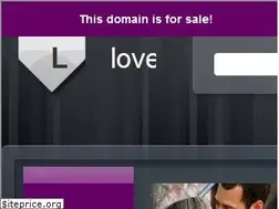 Sites similar to lovez.com