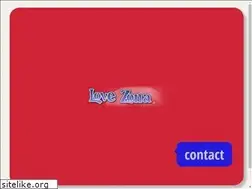 Sites similar to lovezona.com