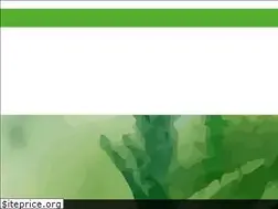Sites similar to lovezoo.de
