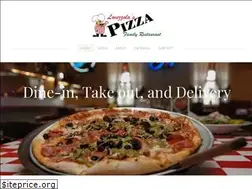 Sites similar to lovezzolas.com