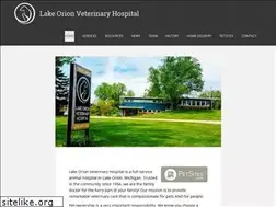Sites similar to lovh.com