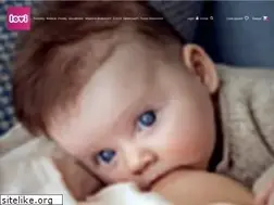 Sites similar to lovi.pl