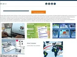 Sites similar to lovibond.eu