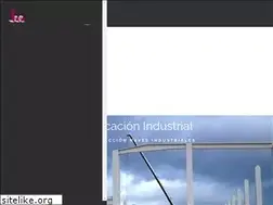 Sites similar to lovicon.es