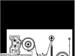 Sites similar to lovid.org