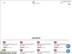 Sites similar to lovidecor.com