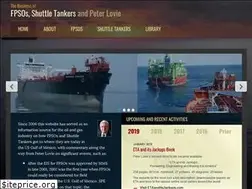 Sites similar to lovie.org
