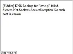Sites similar to lovie.pl