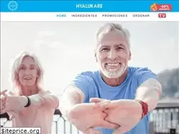 Sites similar to lovienlatv.com