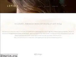 Sites similar to loviescorollavillage.com