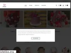 Sites similar to loviesta.com