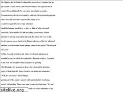 Sites similar to lovievol.com