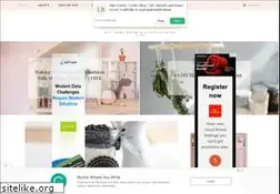 Sites similar to lovilee.co.za