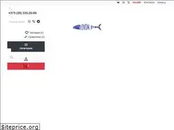 Sites similar to lovim.by