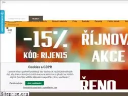 Sites similar to lovime-ryby.cz
