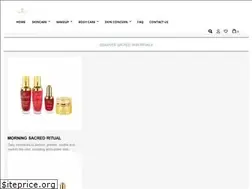 Sites similar to lovinah.com