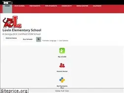 Sites similar to lovines.org