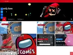 Sites similar to loving-game.com