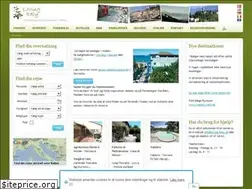 Sites similar to loving-italy.dk