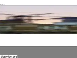 Sites similar to loving-london.com