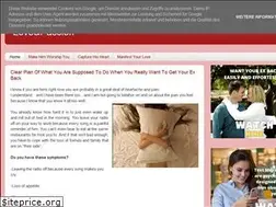 Sites similar to loving-passion.blogspot.com