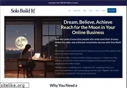 Sites similar to loving-siamese-cats.com