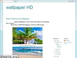 Sites similar to loving2you.blogspot.com