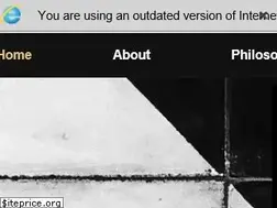 Sites similar to lovingamericastreet.org