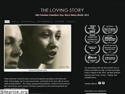 Sites similar to lovingfilm.com