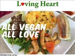 Sites similar to lovingheartclermont.com