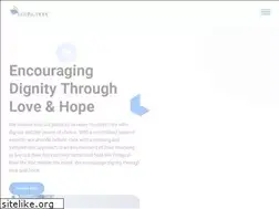 Sites similar to lovinghh.com