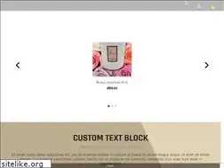Sites similar to lovinghome.com.pl